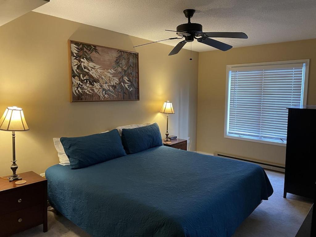 Beautiful Lake Harmony Townhouse At Big Boulder Lake And Ski Area Kültér fotó