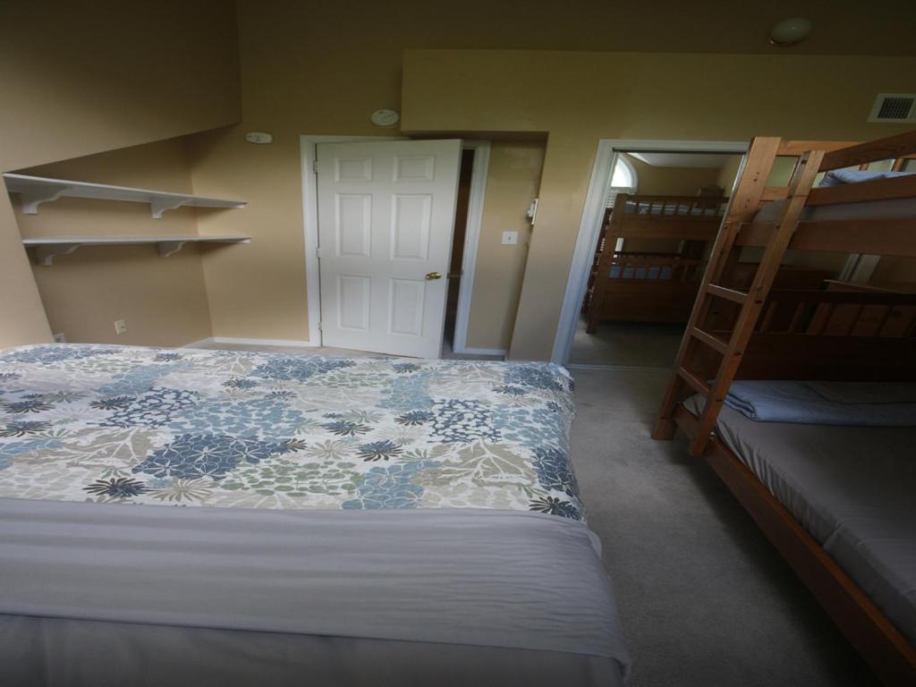 Beautiful Lake Harmony Townhouse At Big Boulder Lake And Ski Area Kültér fotó